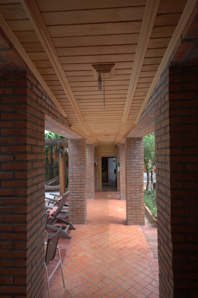 Pousada Sonho Meu 22/50