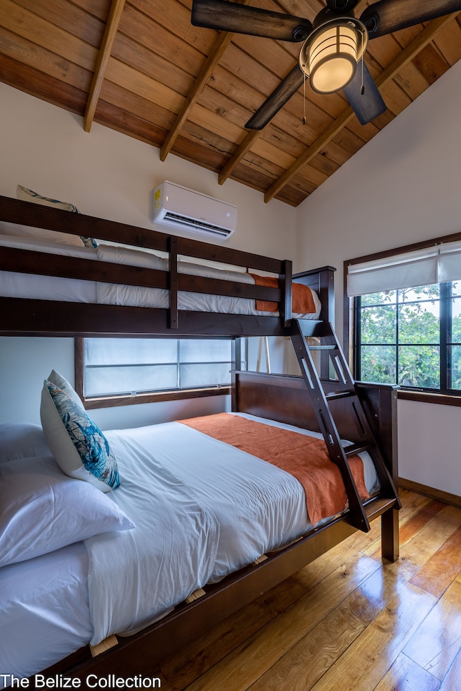 Almond Beach Resort And Spa 22/72