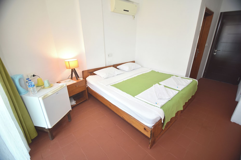 Caretta Caretta Hotel 13/41