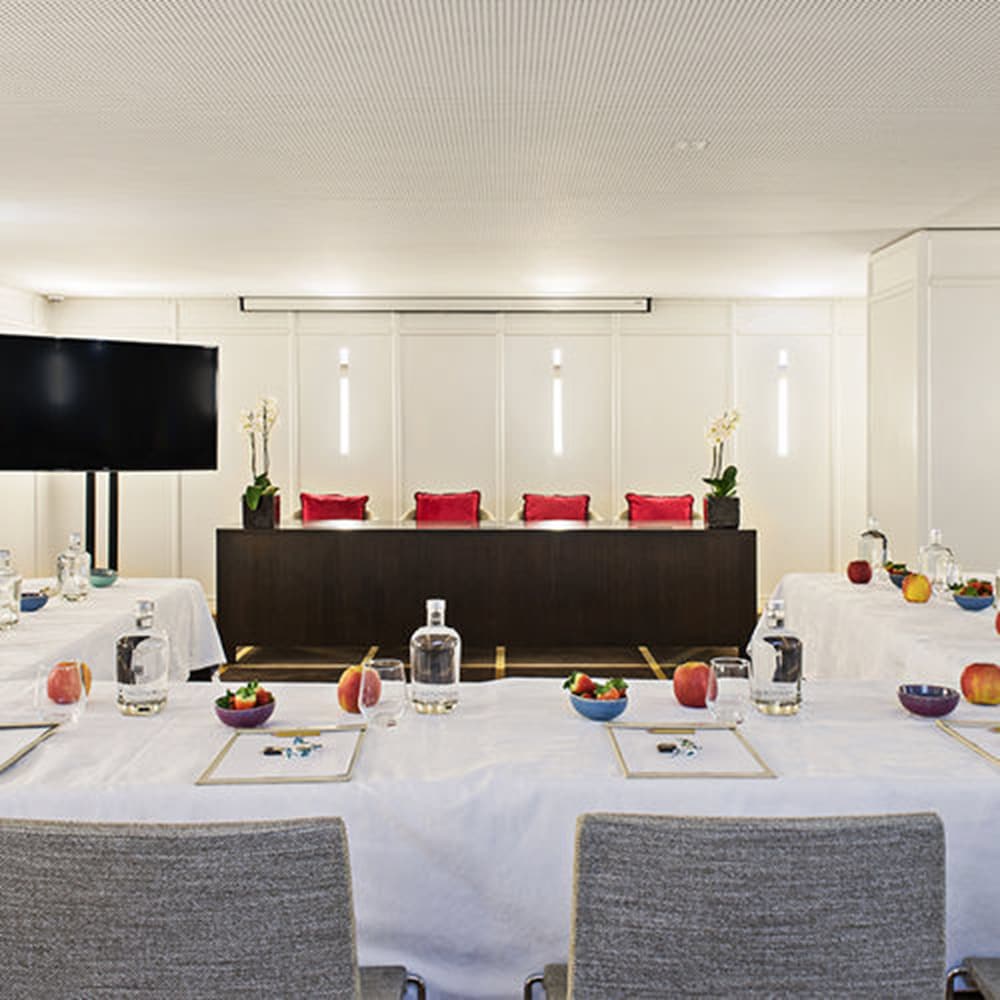 SANTIAGO DE ALFAMA - BOUTIQUE HOTEL 58/67