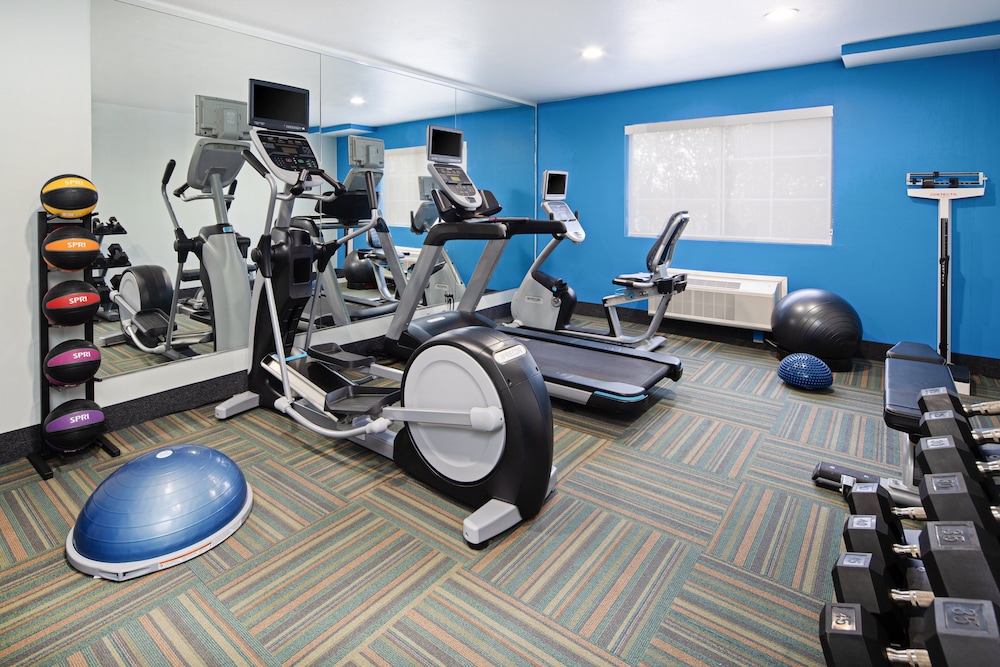 sport_facililities
