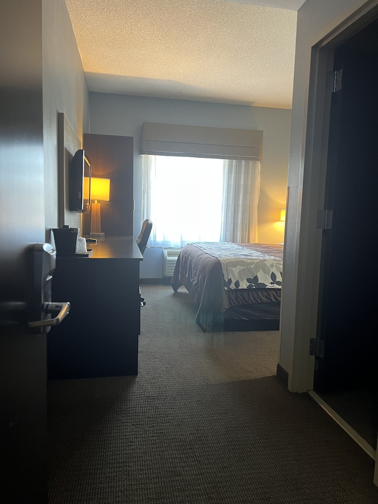 Cresthaven Inn Jamaica Jfk 19/50