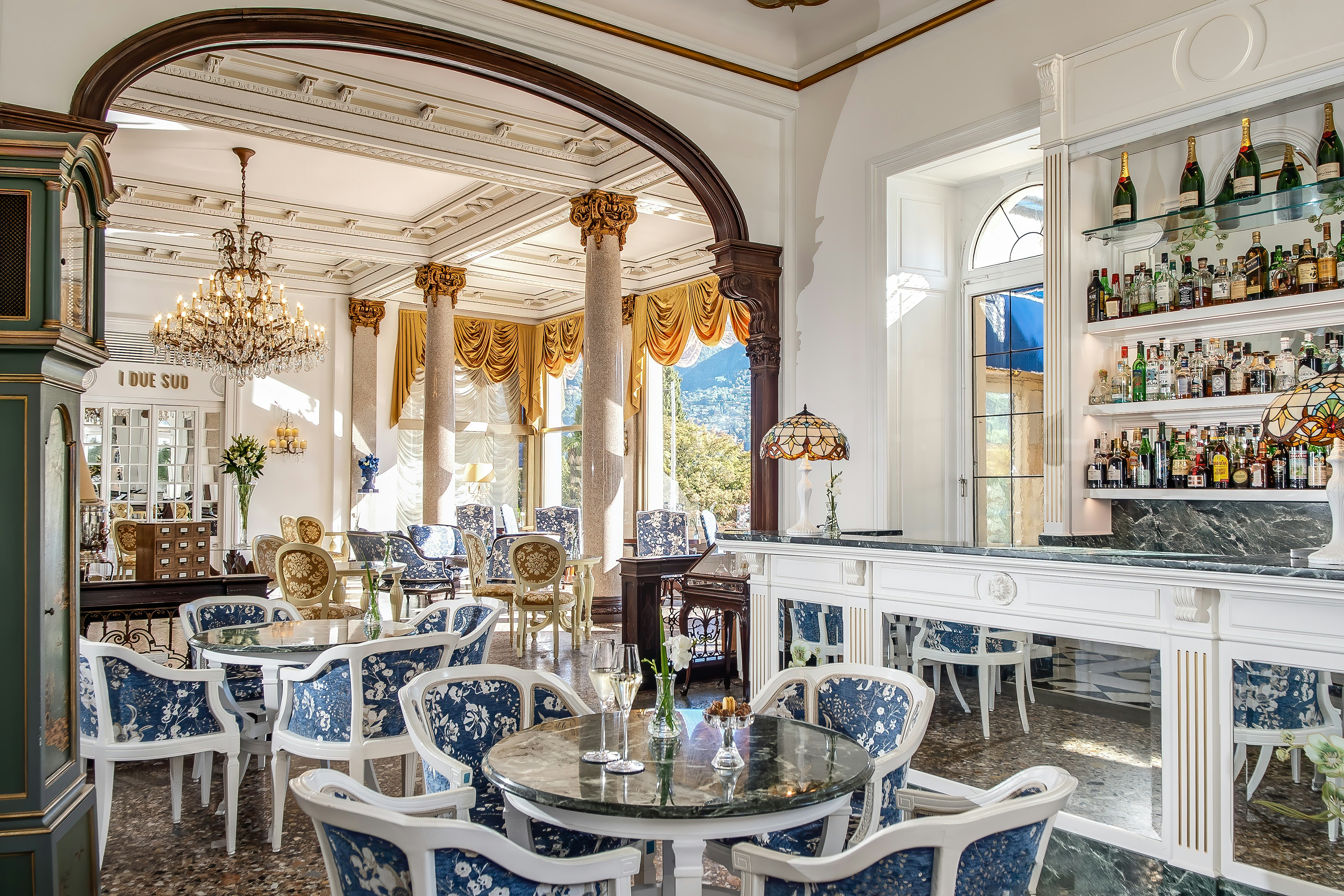 Hotel Splendide Royal Lugano 61/80