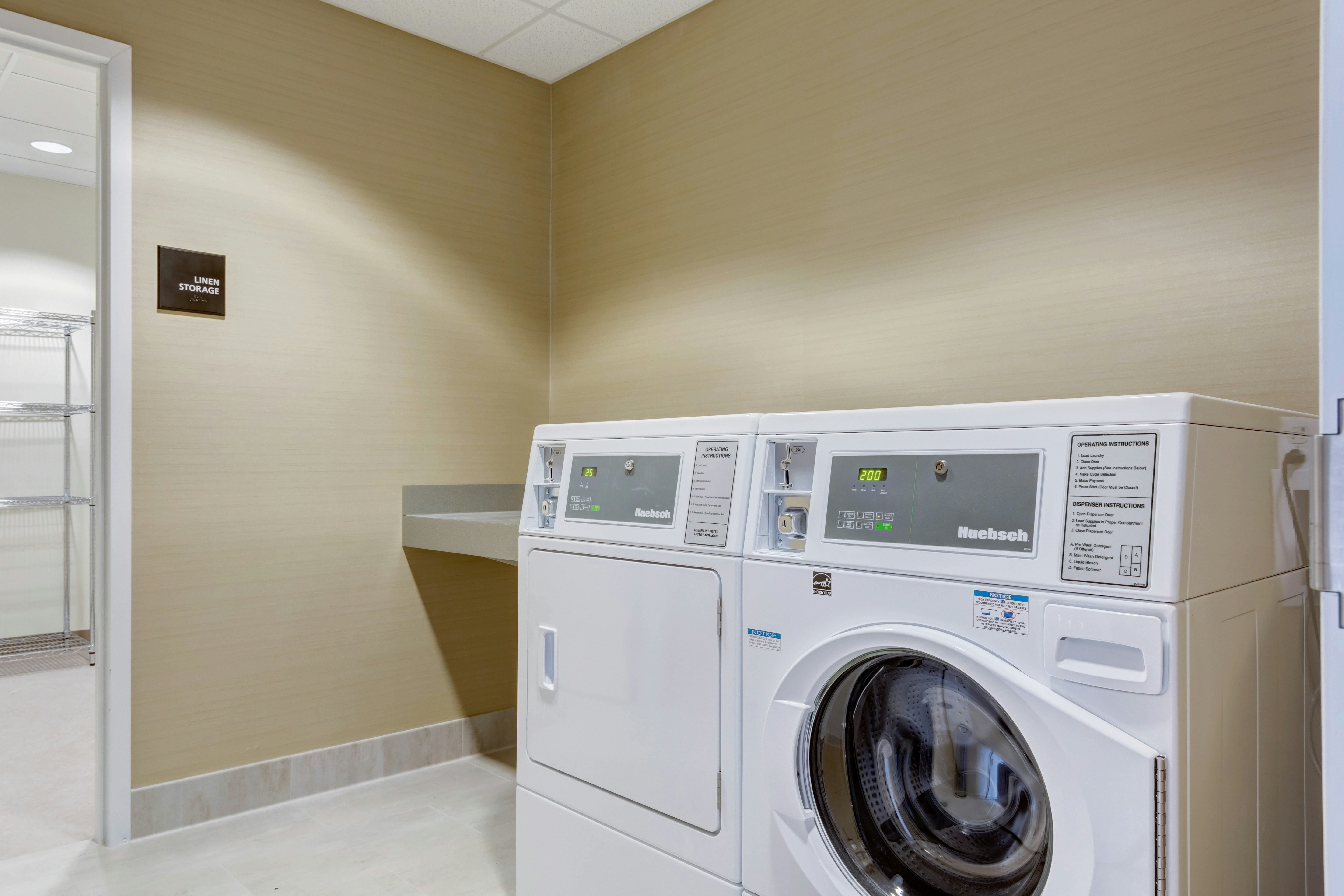 Hampton Inn St. Louis Wentzville MO 45/57