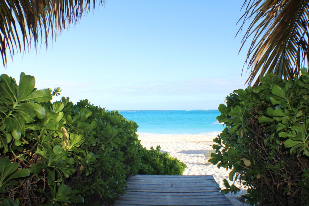 Grace Bay Suites 40/50