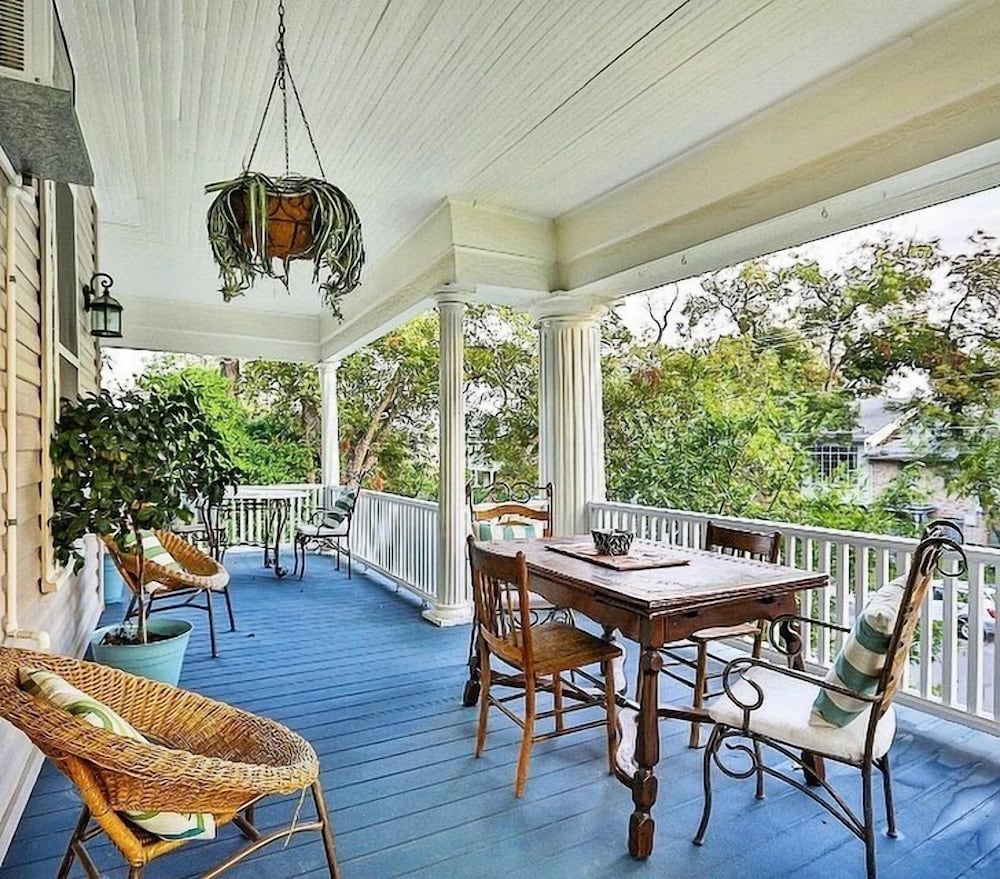 O'Casey's Bed &amp; Breakfast 31/40