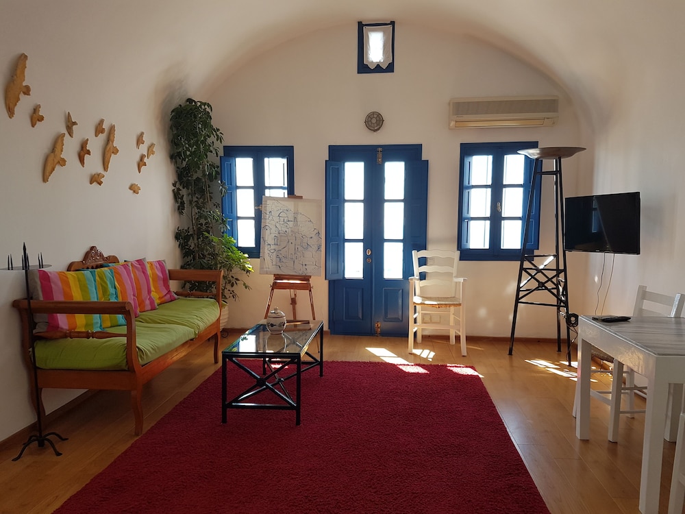 Heliotopos Hotel 37/69
