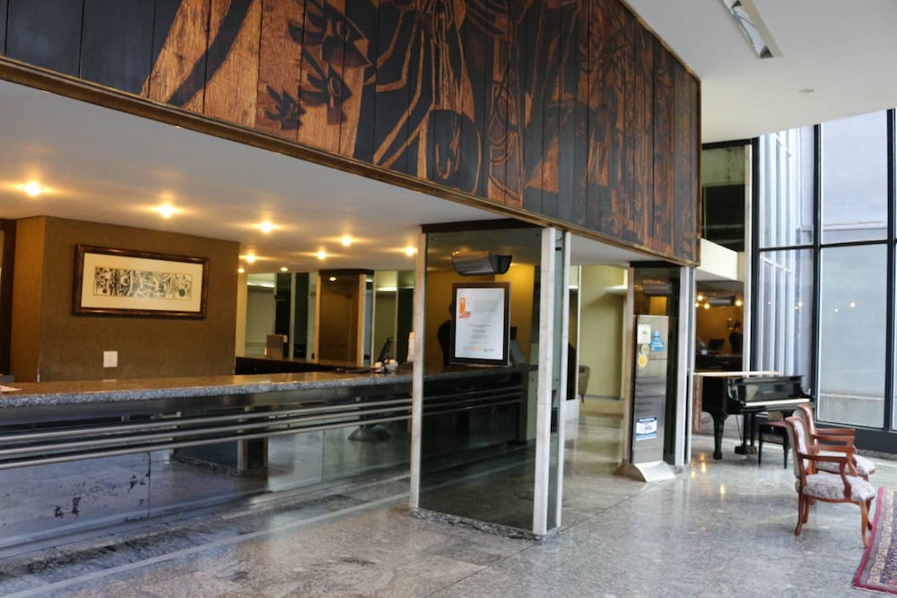 Alta Reggia Plaza 3/29