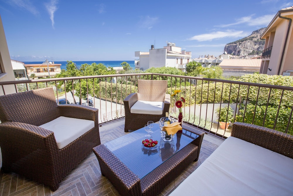 Villa Margherita 31/50