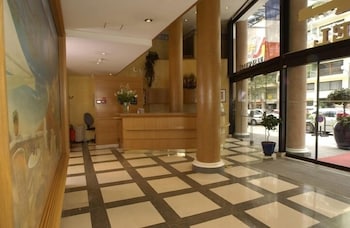 Le Cetai 6/58