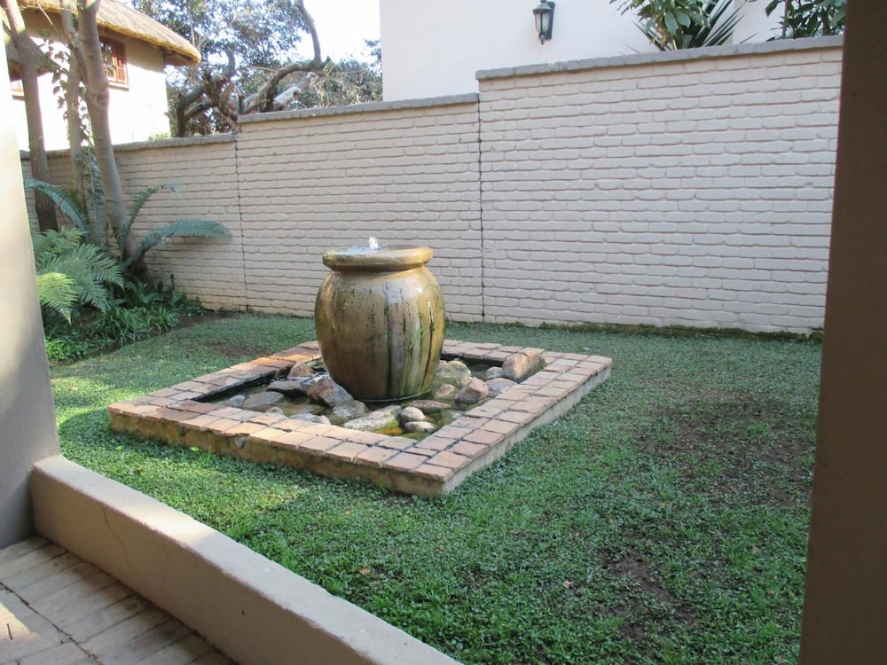 Monchique Guest House 35/50