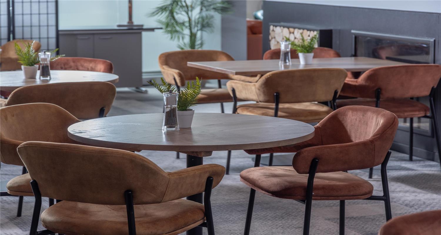 Cambridge Bar Hill Hotel - Signature Collection By Best Western 15/24
