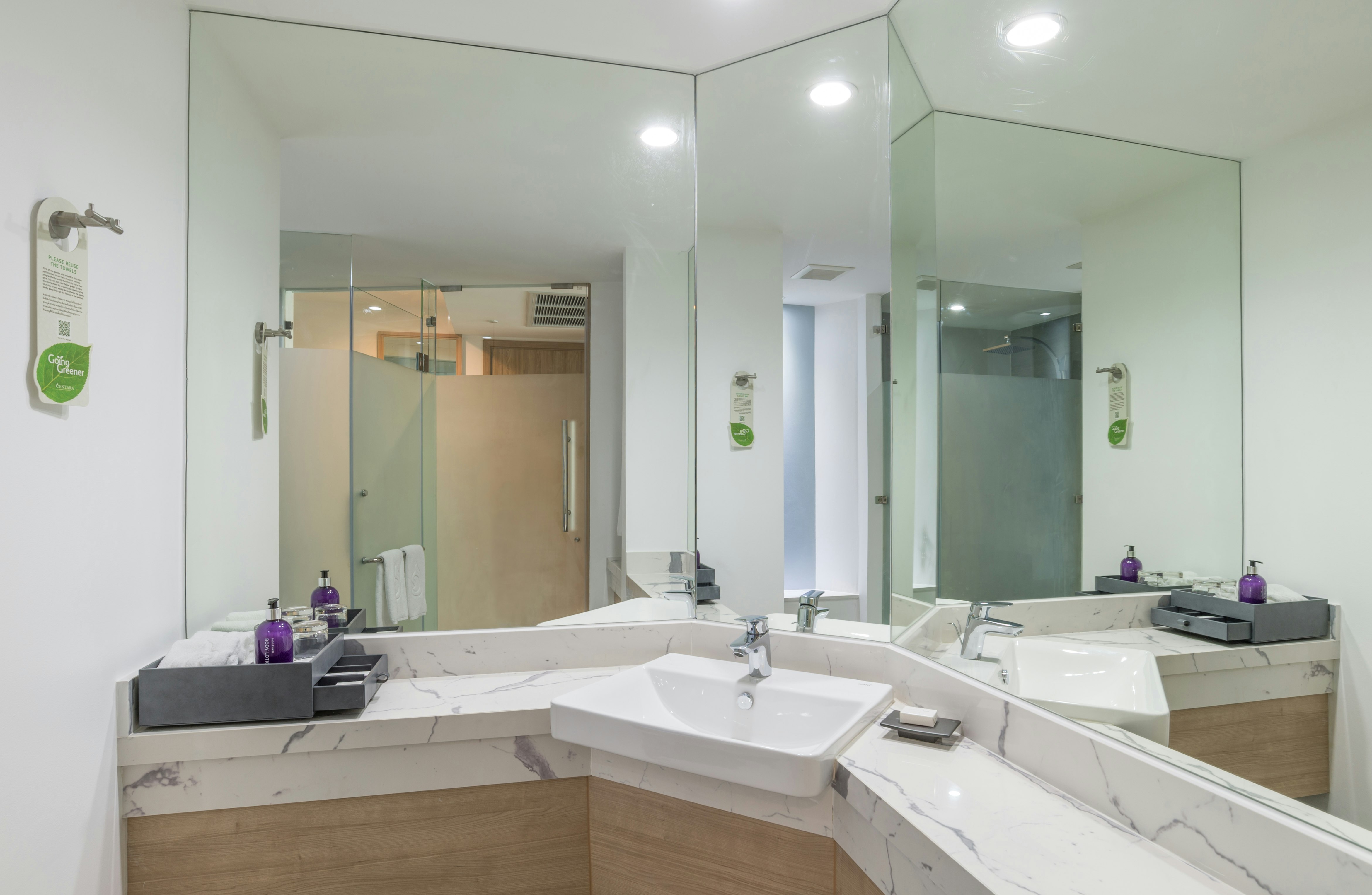 Centara Ao Nang Beach Resort and Spa Krabi 47/50