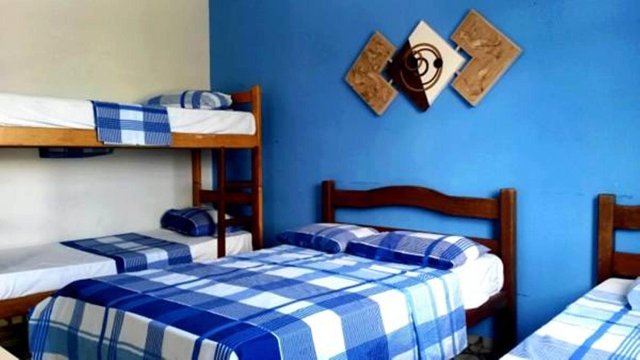 Hotel Pousada Executiva - Itabuna 9/46