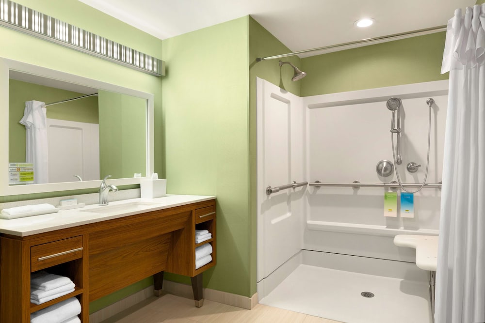 Home2 Suites By Hilton Hasb 13/34