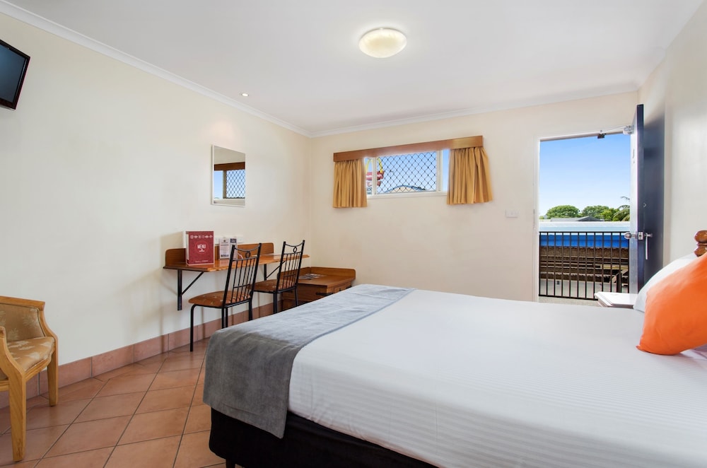 1 BEDROOM, APARTMENT