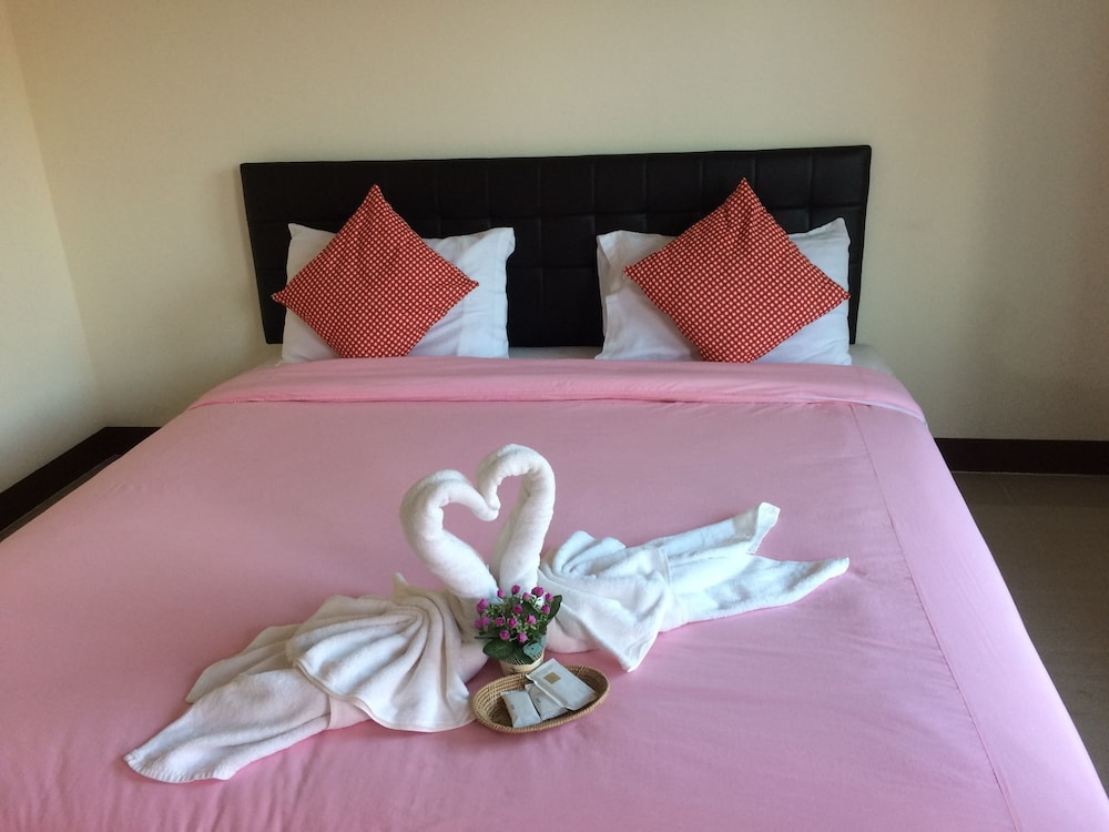 Thanavill Resort 21/50