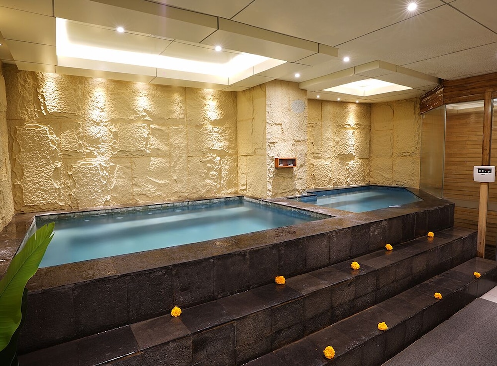 Platinum Hotel Jimbaran Beach Bali 43/68