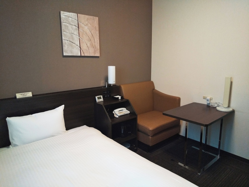 Hotel Route-Inn Ono 24/56