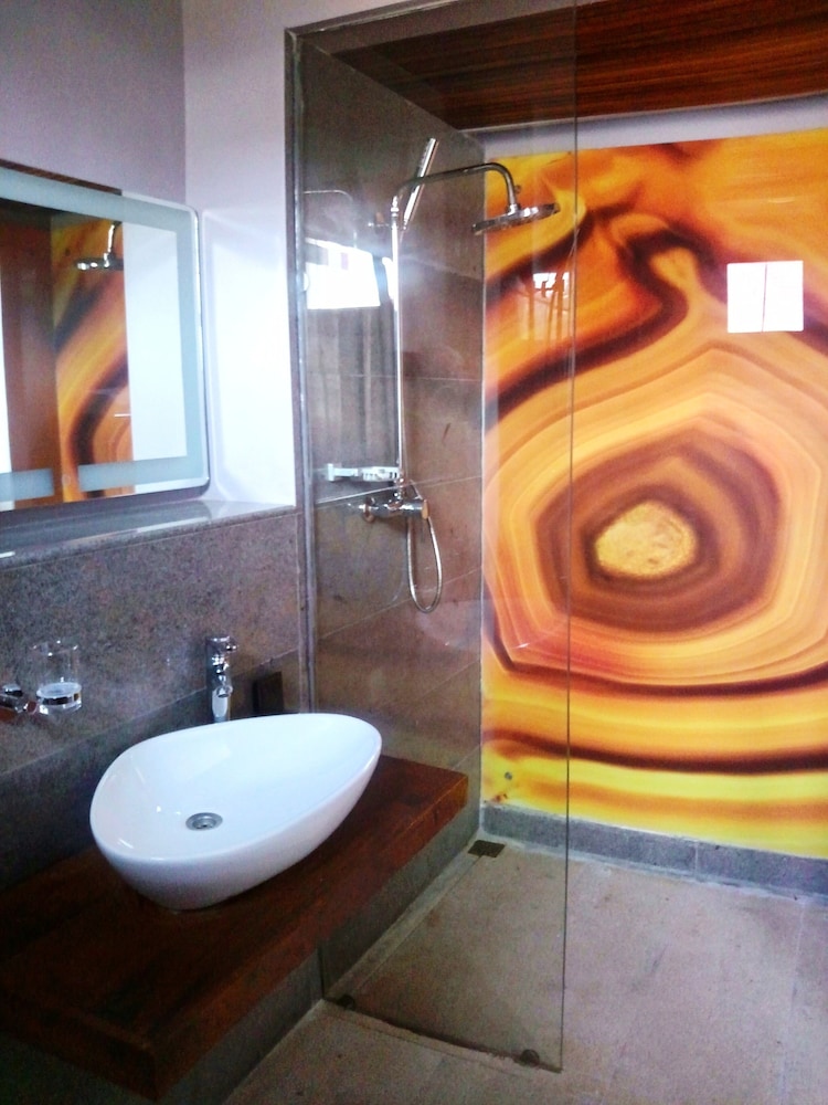 Havana Resort 45/69