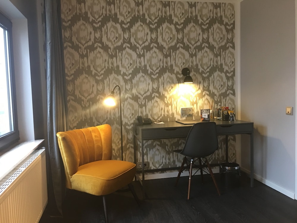 rugs HOTEL Koln 33/50