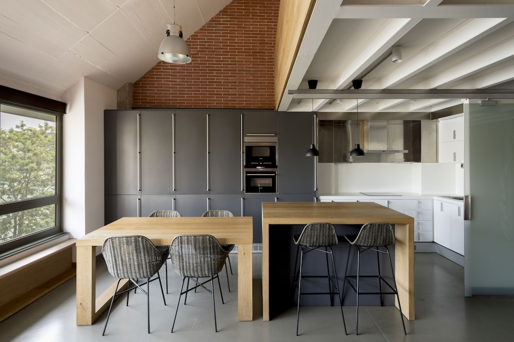 Barcelona Apartment Republica 56/72