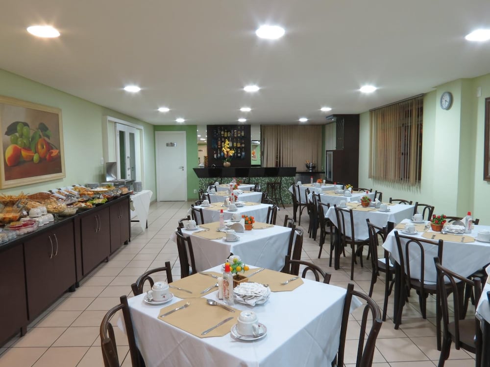 STEEL VALLEY HOTEL 12/15