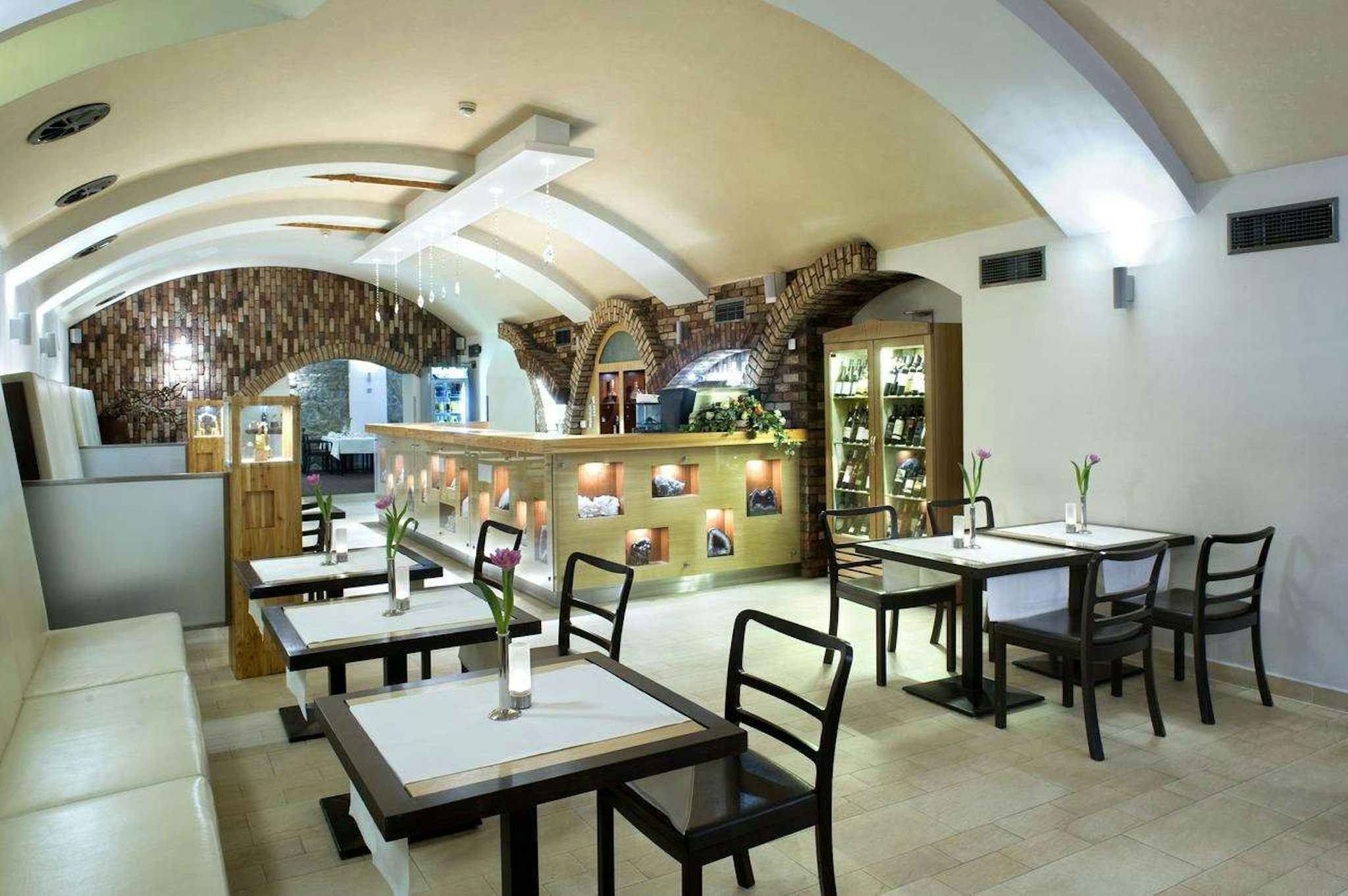 Dubna Skala Hotel 44/66