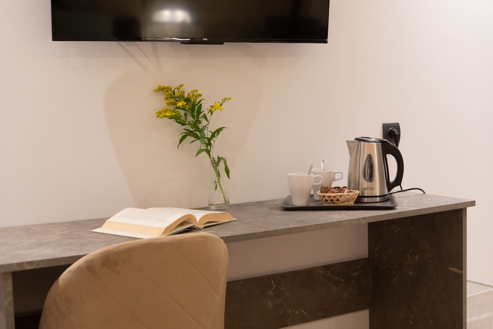 Boutique Rooms Playa Burriana 7/70