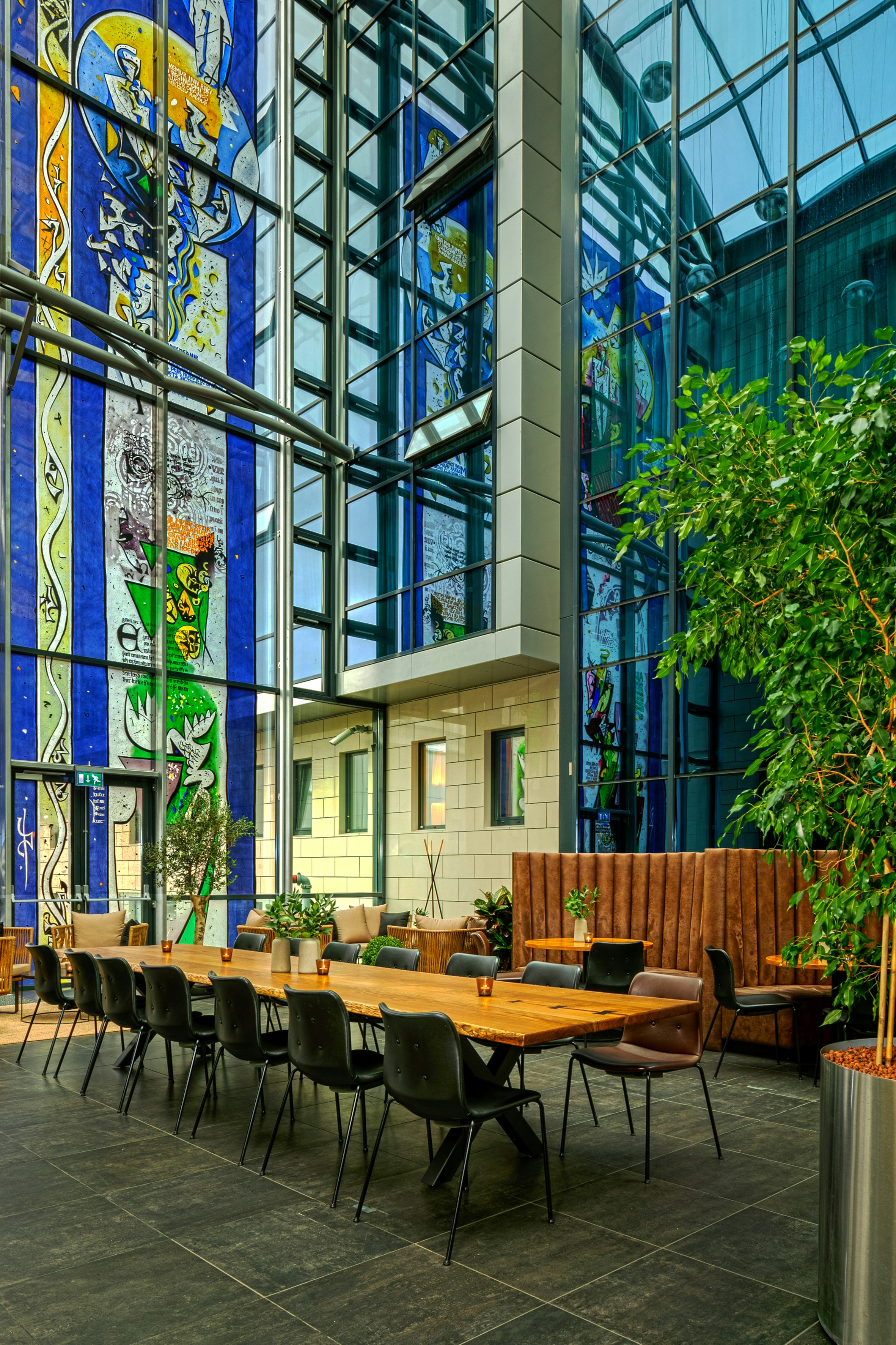Hotel Reykjavik Grand 41/57