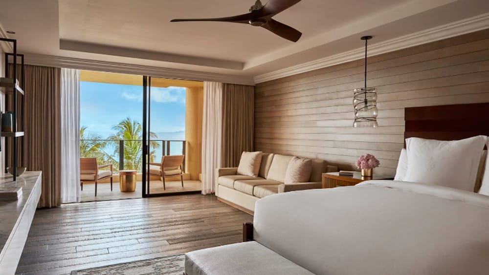 Four Seasons Resort Maui At Wailea 18/74