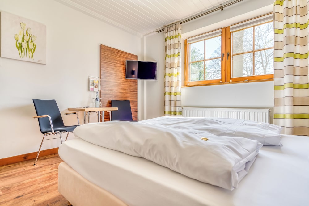 Hotel Forellenhof 9/60