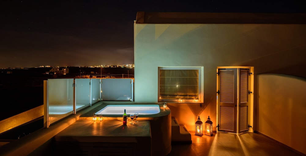 Aliter Suites 30/73