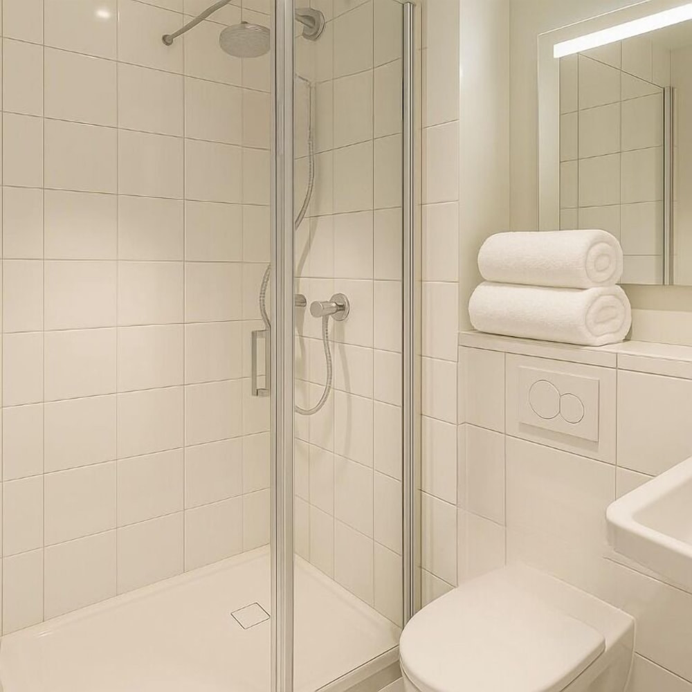 ibis budget Auxerre Nord 27/28