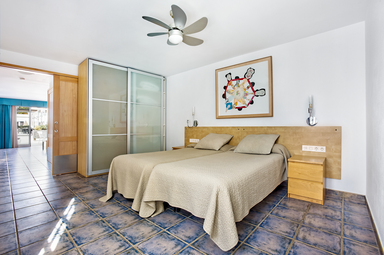 2 Bedrooms, Superior, Apartment, Xl, Accessible