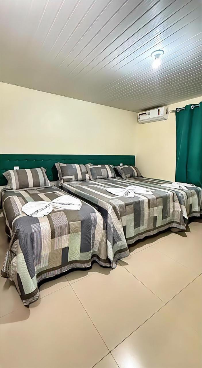 Santorini Hotel 22/52