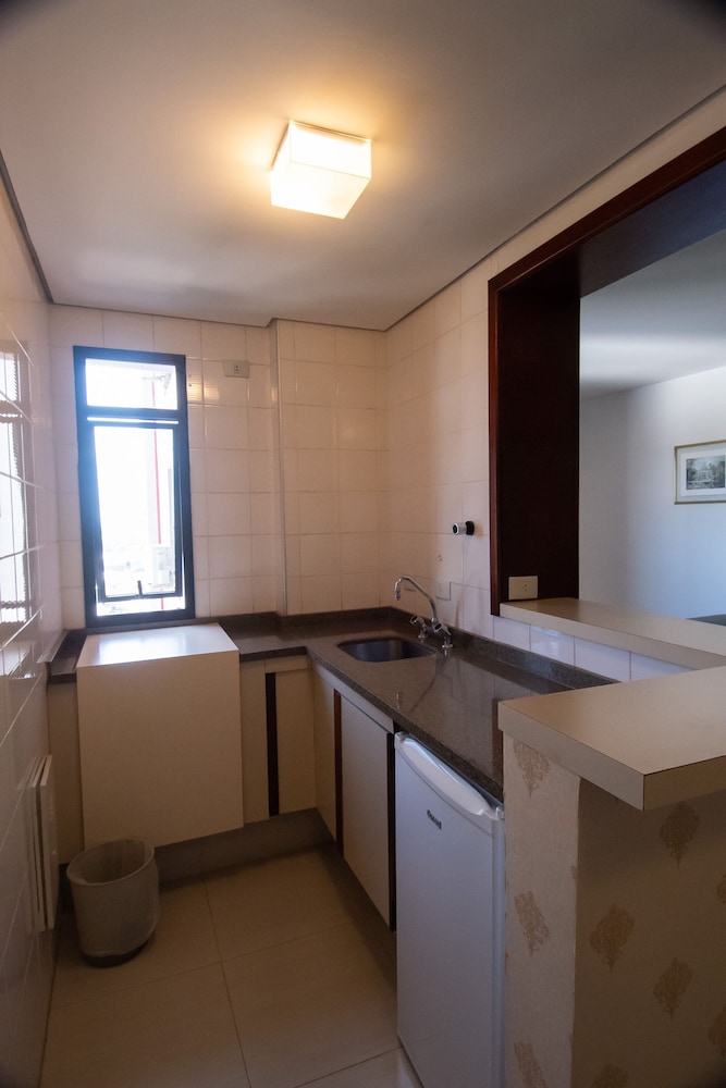 Golden Inga Suite Hotel 62/62