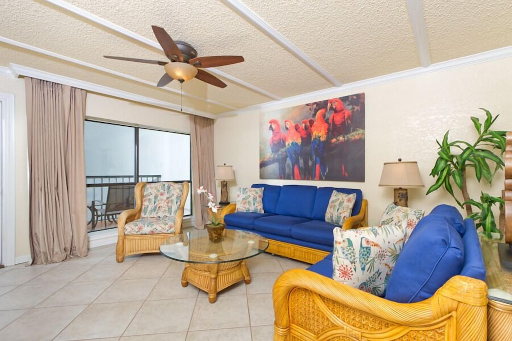 Saida Towers By Padre Island Rentals 29/49