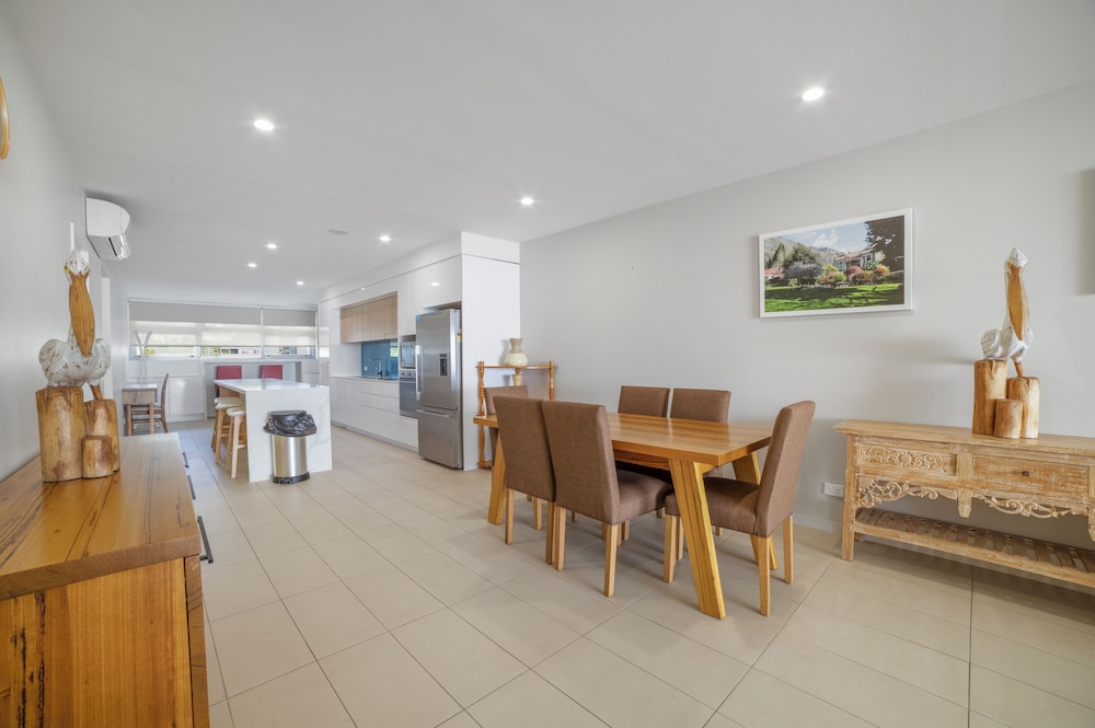 Salt Apartments Yeppoon 57/79