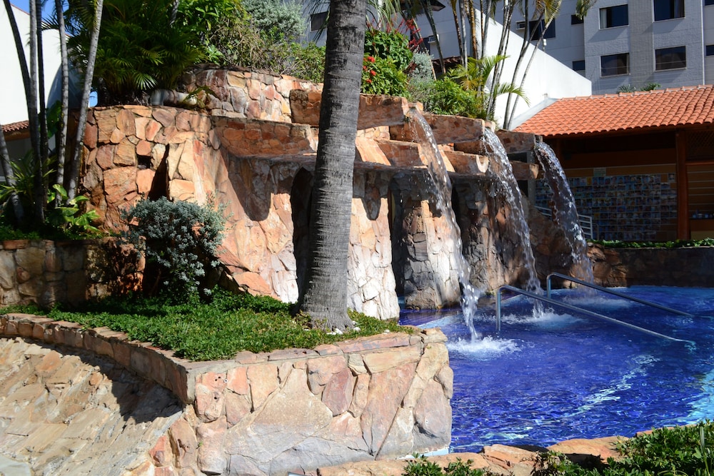Prive Thermas Hotel 41/47