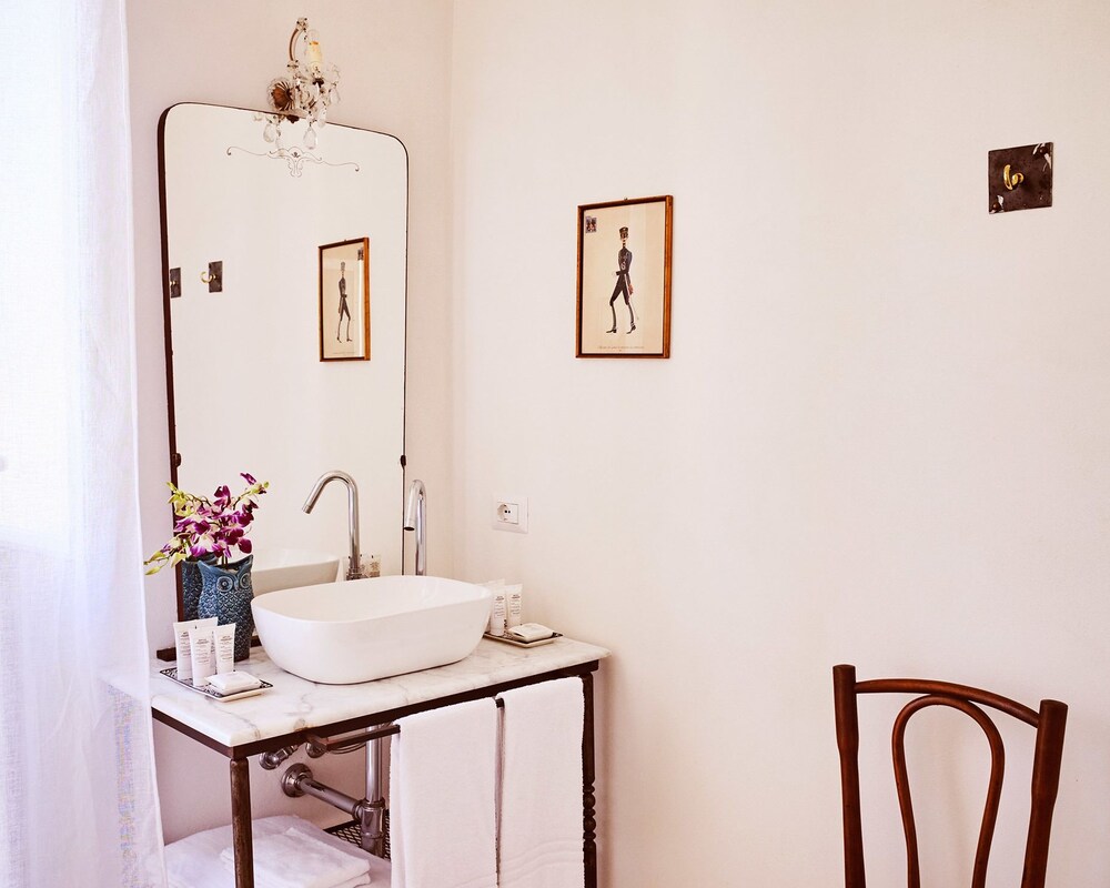 Casa Scianna Noto 46/49