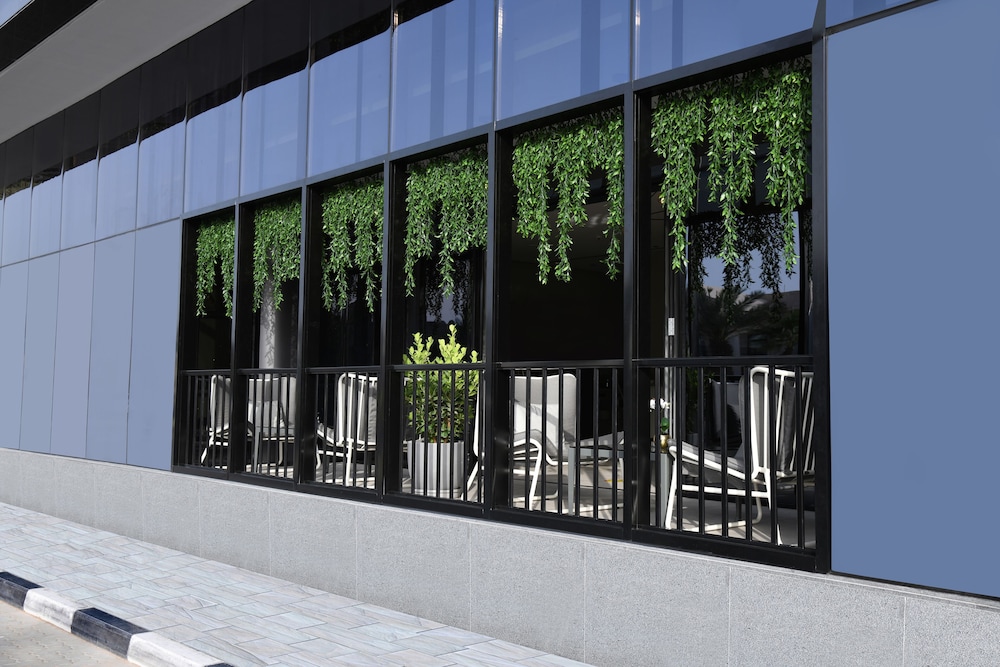 The District Hotel Jumeirah, Dubai in DUBAI