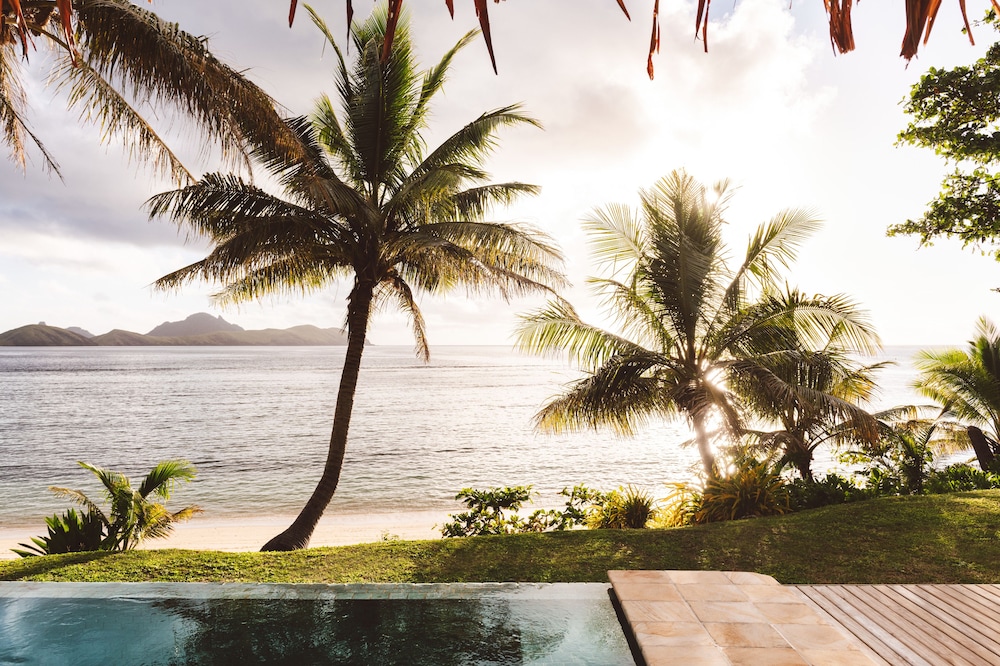 Tokoriki Island Resort - Adults Only 34/50