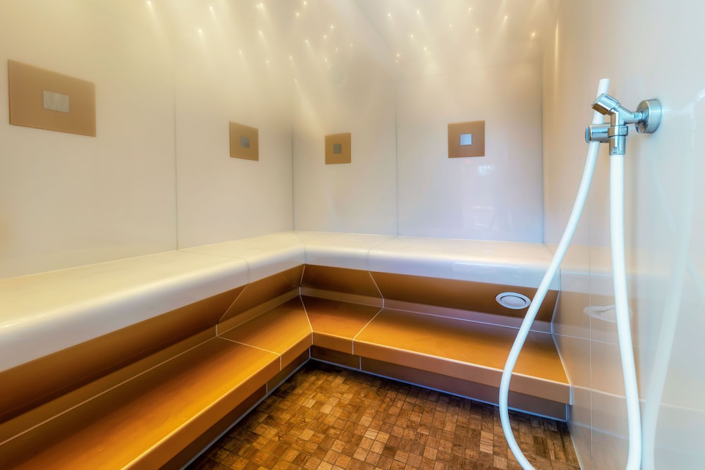 Land gut Hotel Hermann 20/70