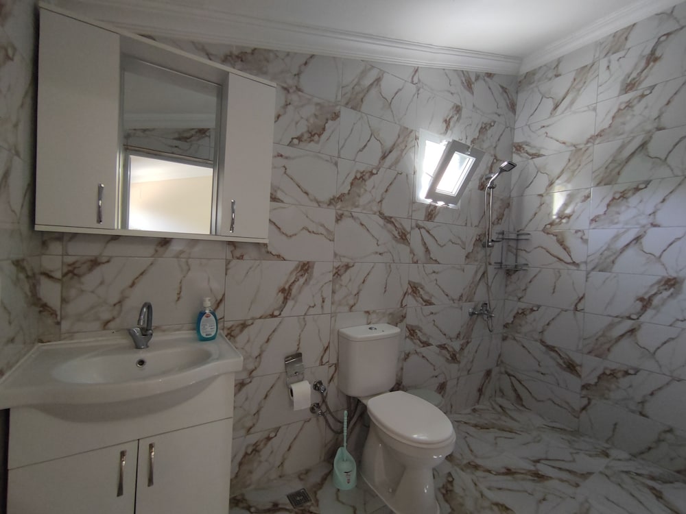 Karaca Apart 49/50