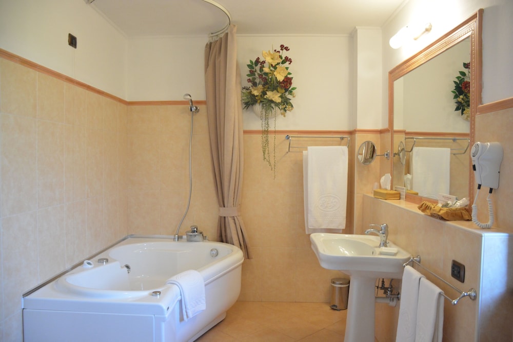 Romantik Furno 19/49