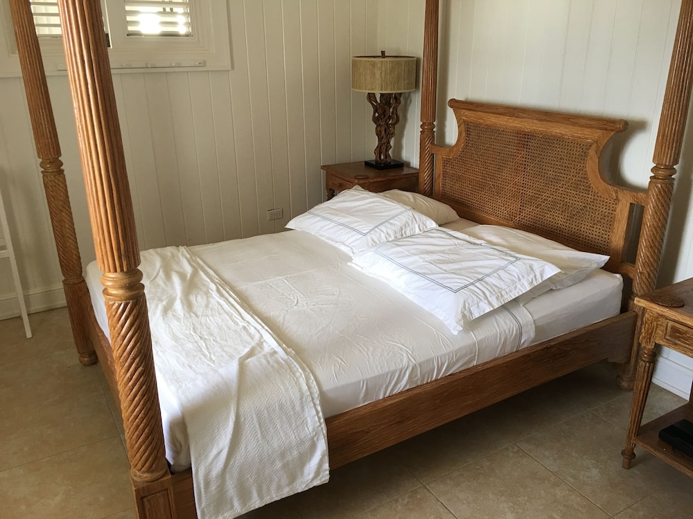 The Atlantis Historic Inn 23/71