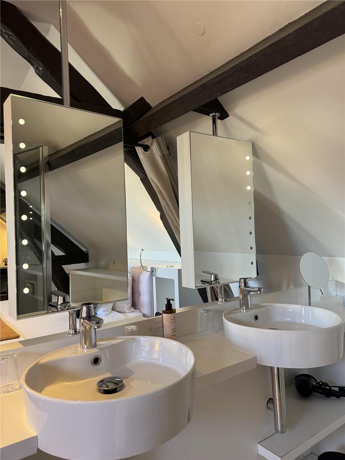 Best Western Blois Chateau 39/43