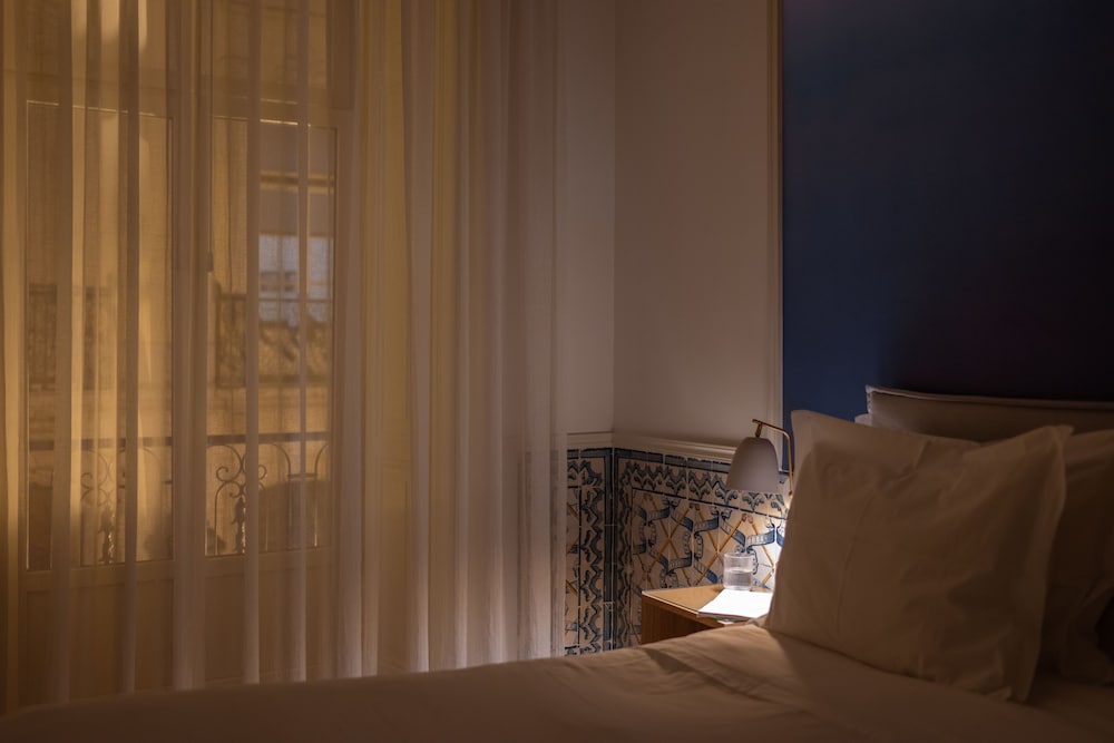 Boutique Chiado Suites 51/69