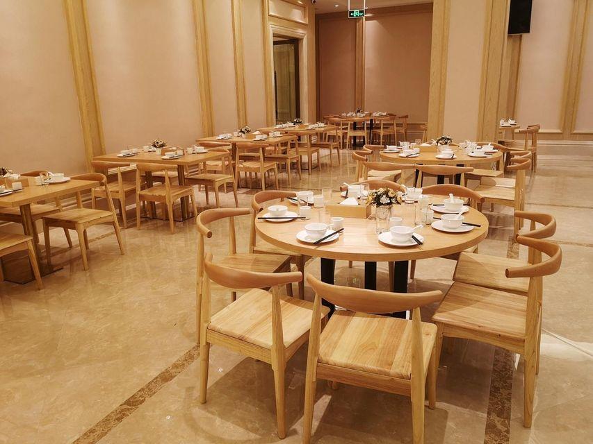 Vienna International Hotel (Guilin Seven Star Park Polytechnic University store) 32/42